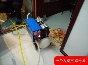 文章附图